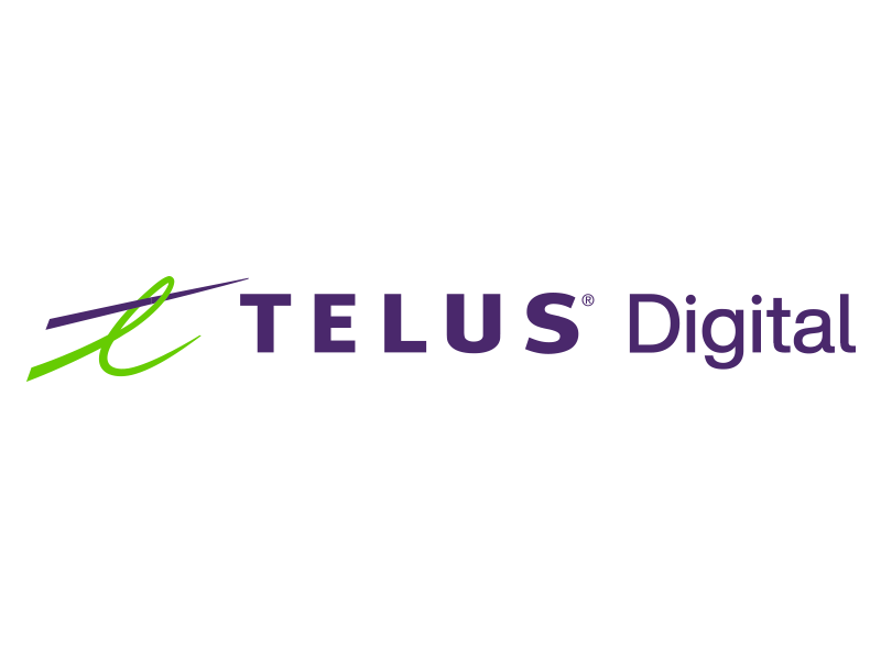 TELUS